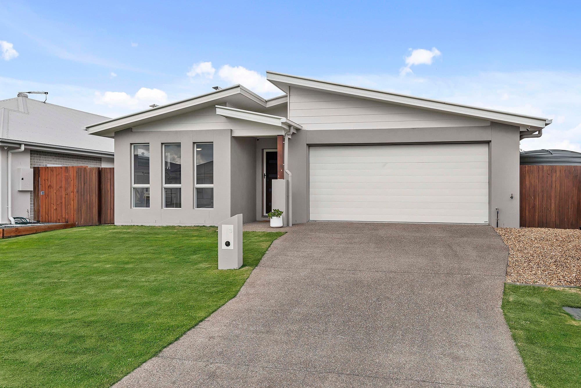 3 Narran Street, Jimboomba QLD 4280, Jimboomba - Image 1