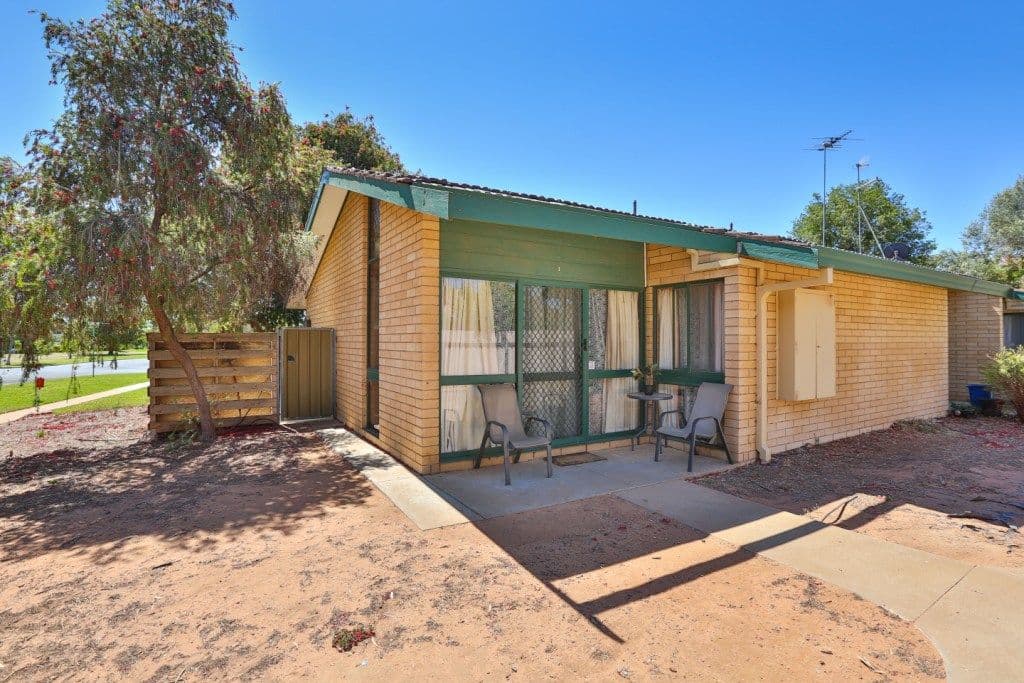 8 The Boulevard, MILDURA VIC 3500, Mildura - Image 1