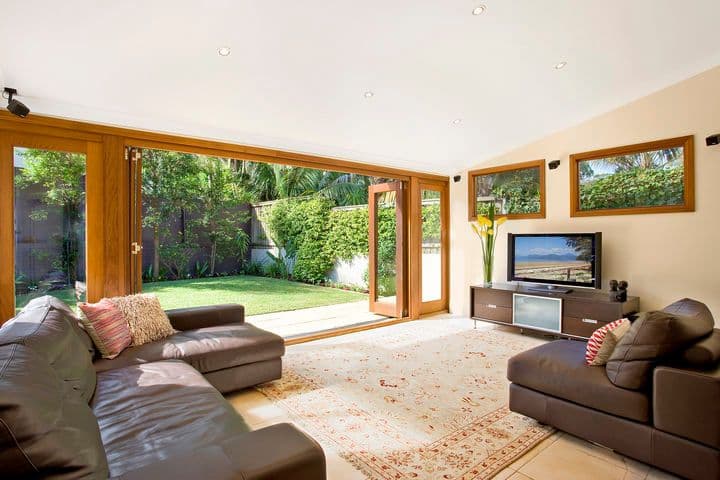 2 Mitchell Road, ROSE BAY NSW 2029, Rose Bay - Image 1