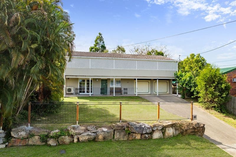 71 Dobell Street, Indooroopilly - Image 1