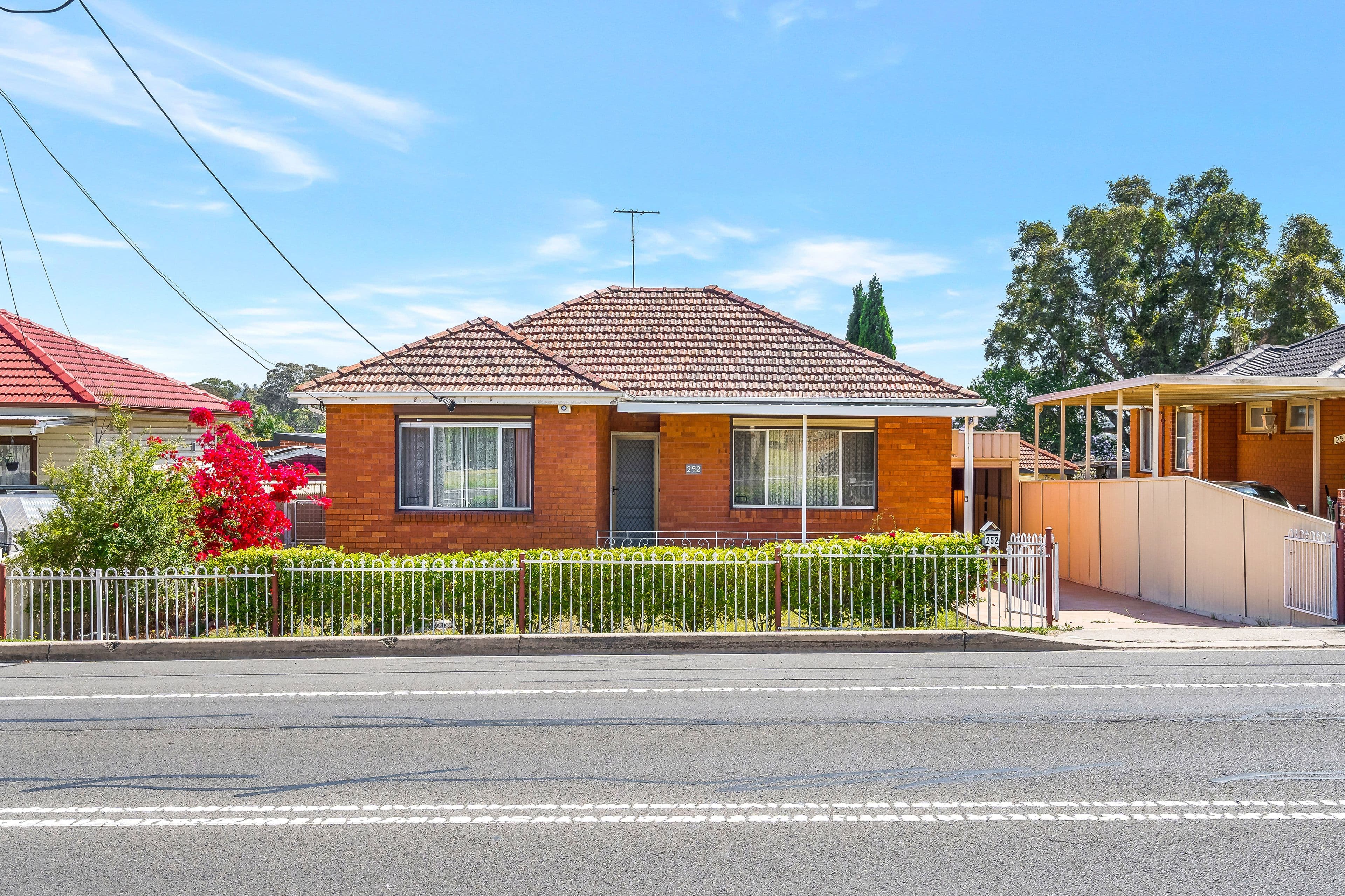 252 Brenan Street, Smithfield NSW 2164, Smithfield - Image 1