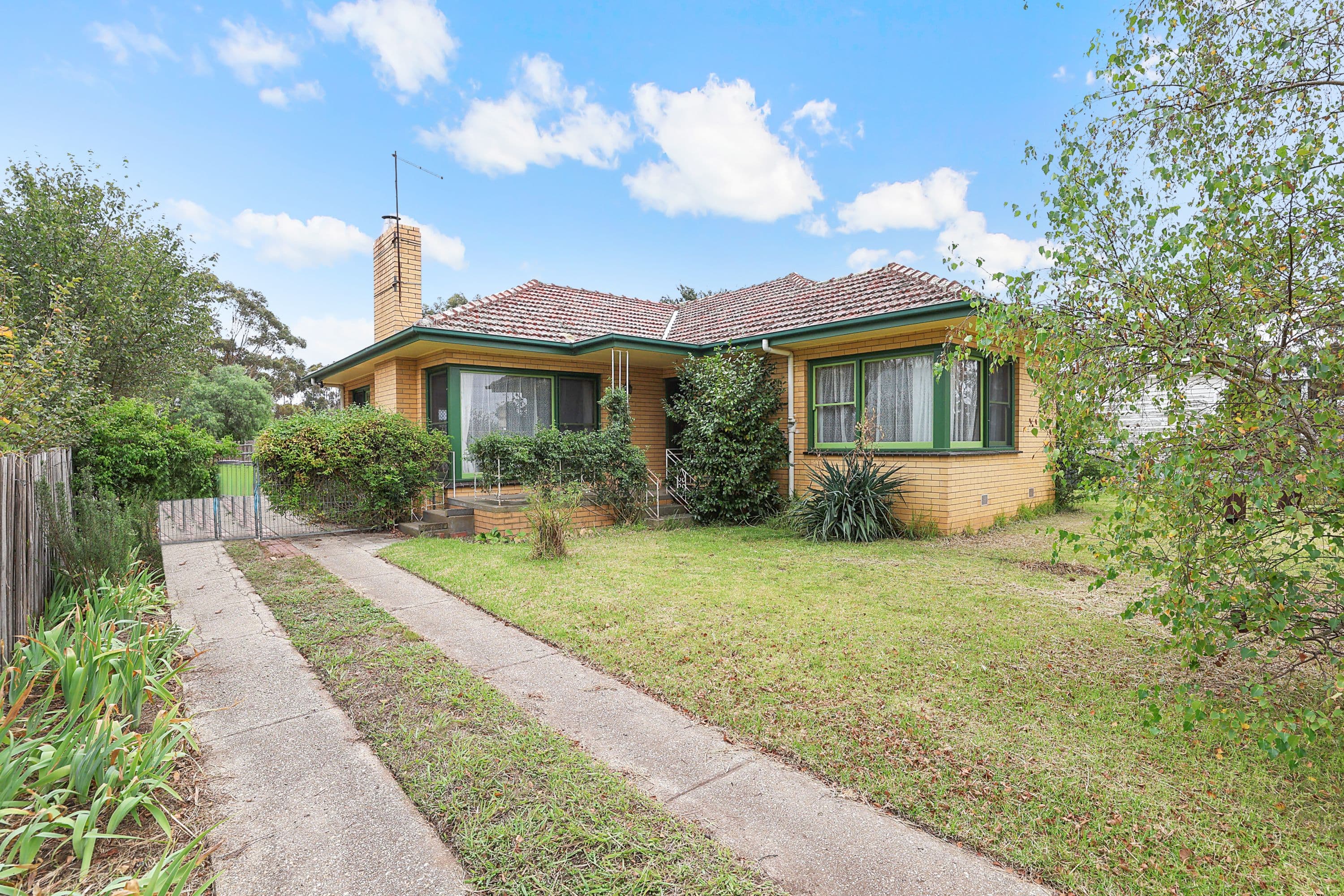 15 Yarima Road, Cressy VIC 3322, Cressy - Image 1