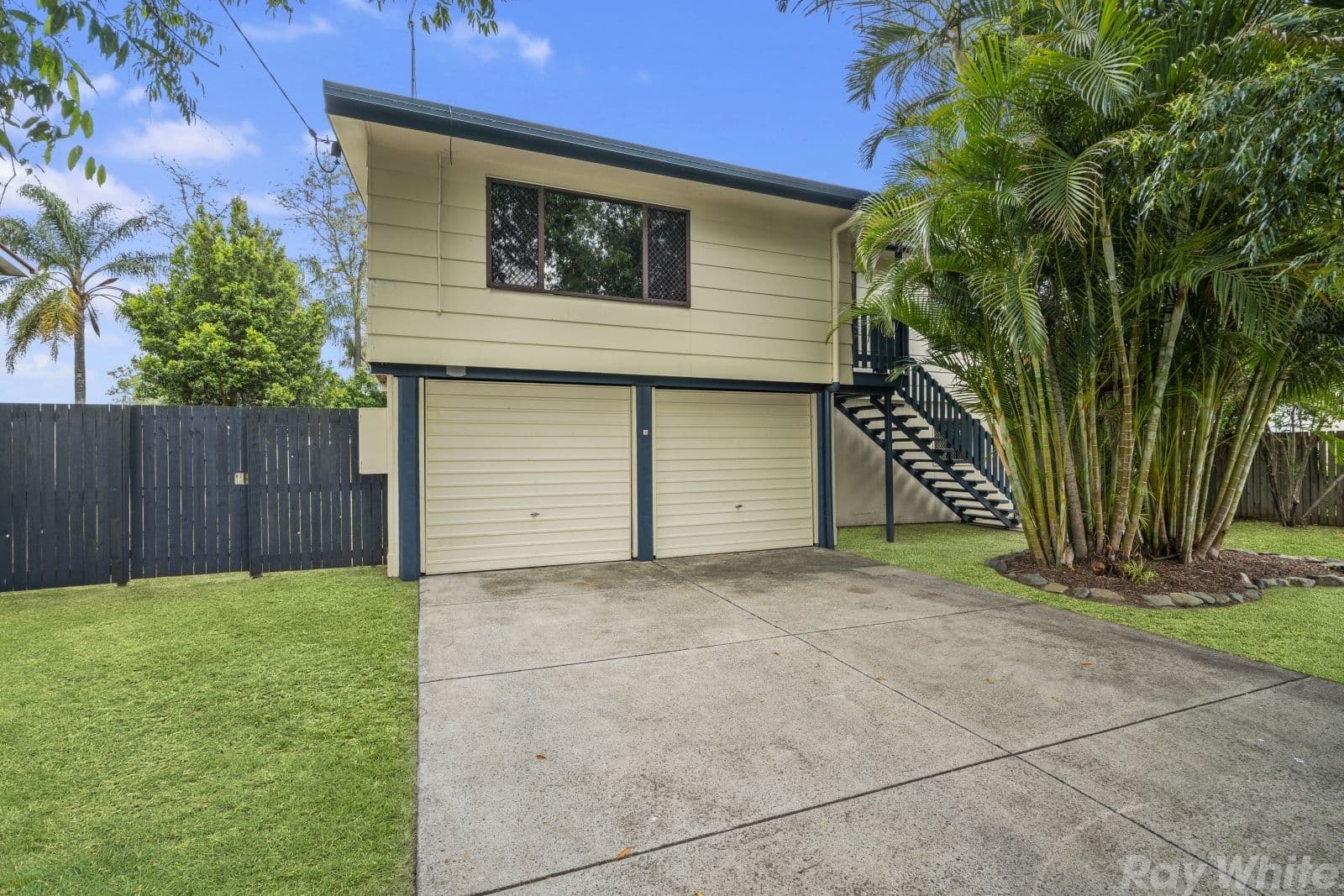 113 Torrens Road, Caboolture South QLD 4510, Caboolture South - Image 1