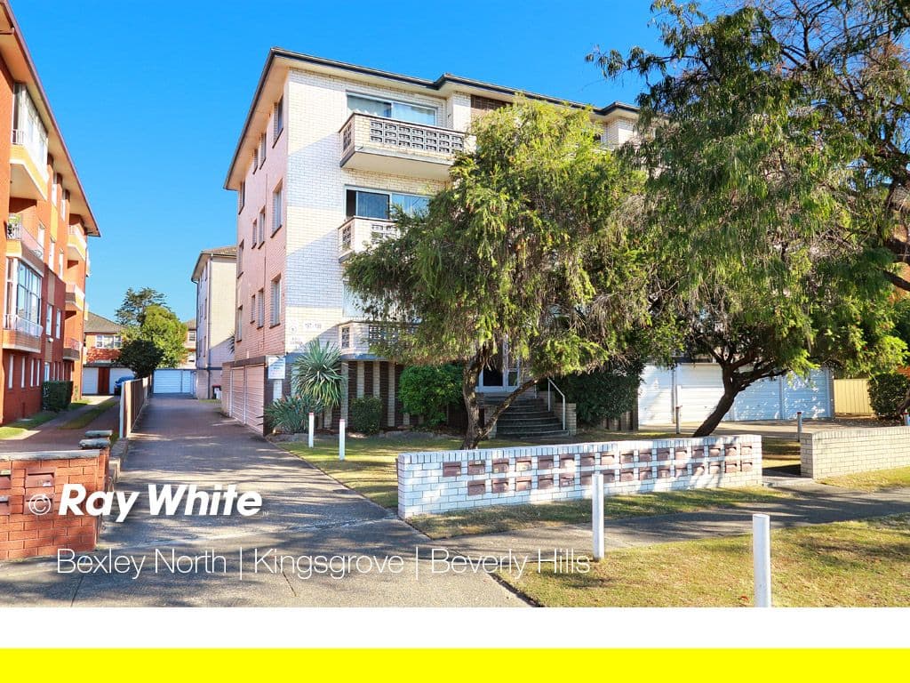 197 President Avenue, Monterey NSW 2217, Monterey - Image 1