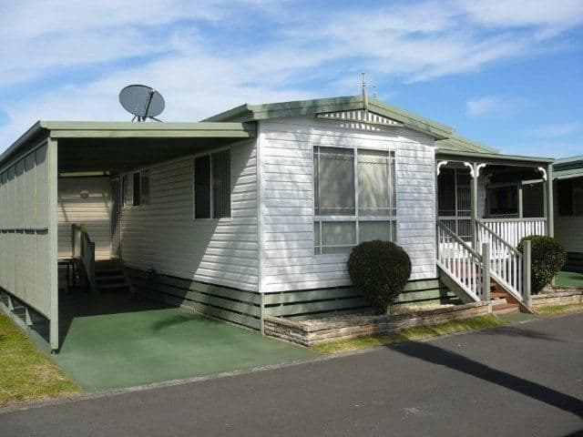 120 Osborne Parade, WARILLA NSW 2528, Warilla - Image 1