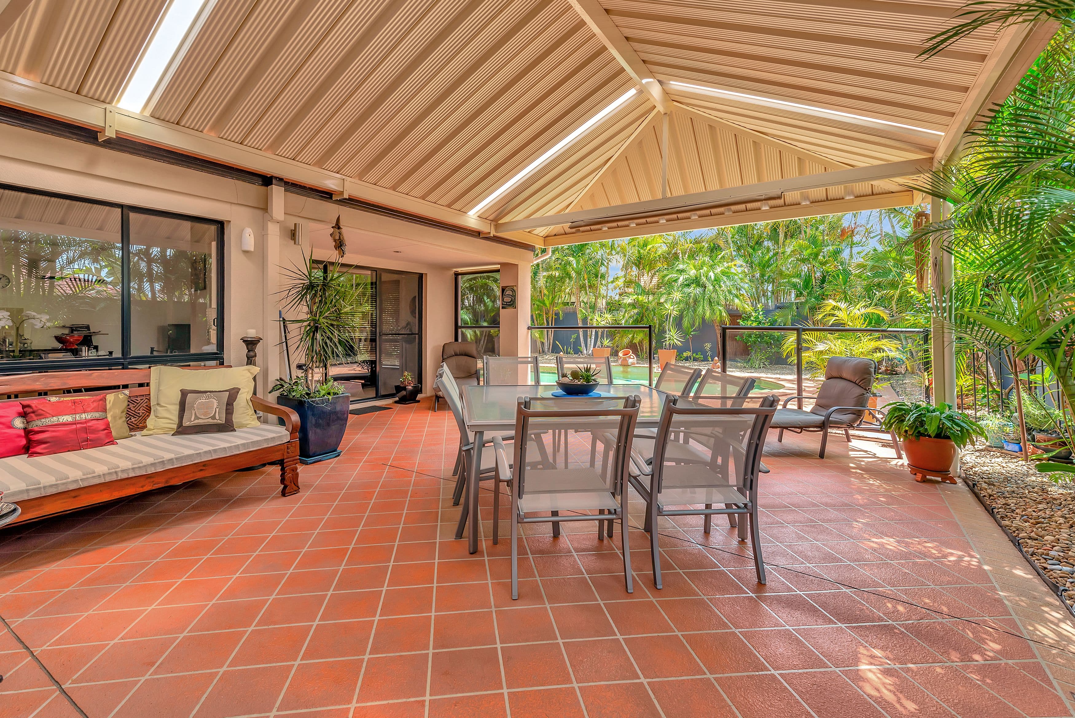 18 The Parade, Helensvale QLD 4212, Helensvale - Image 1