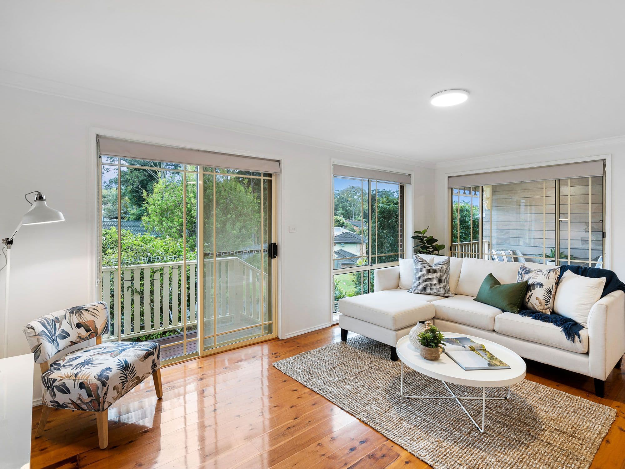 1/10 Jacaranda Avenue, Glenning Valley NSW 2261, Glenning Valley - Image 1