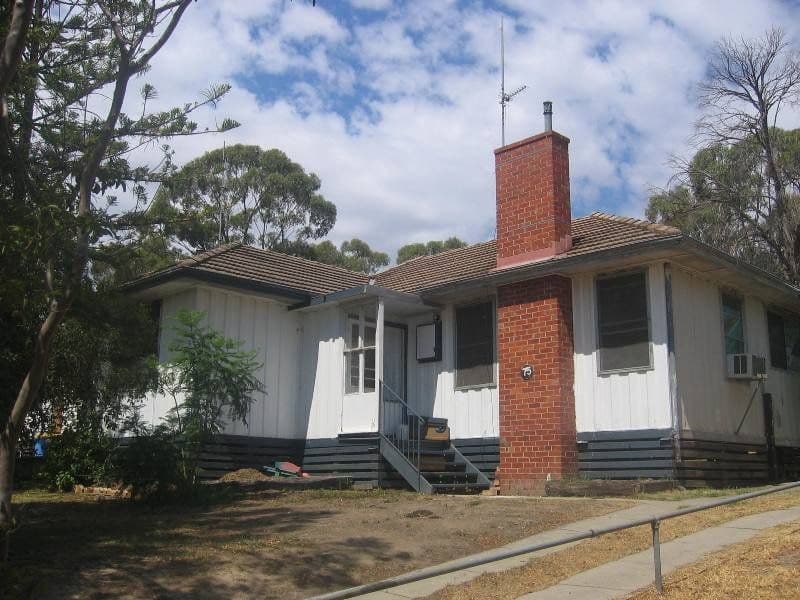75 Chisholm Crescent, SEYMOUR VIC 3660, Seymour - Image 1