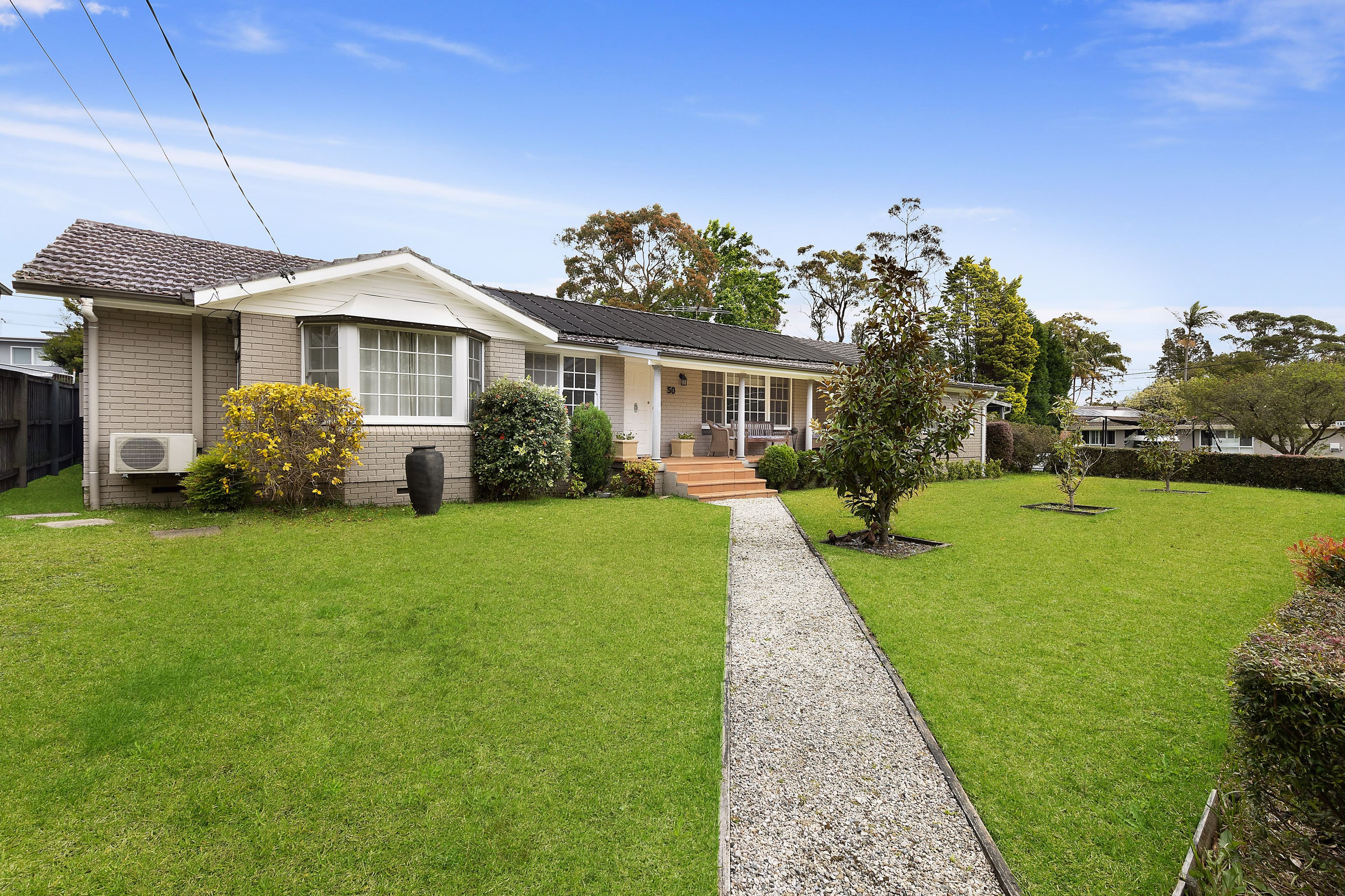 50 Timbarra Road, St Ives NSW 2075, St Ives Chase - Image 1
