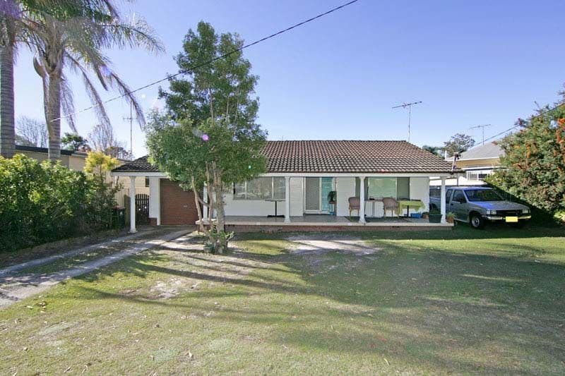 34 Hammond Road, TOUKLEY NSW 2263, Toukley - Image 1