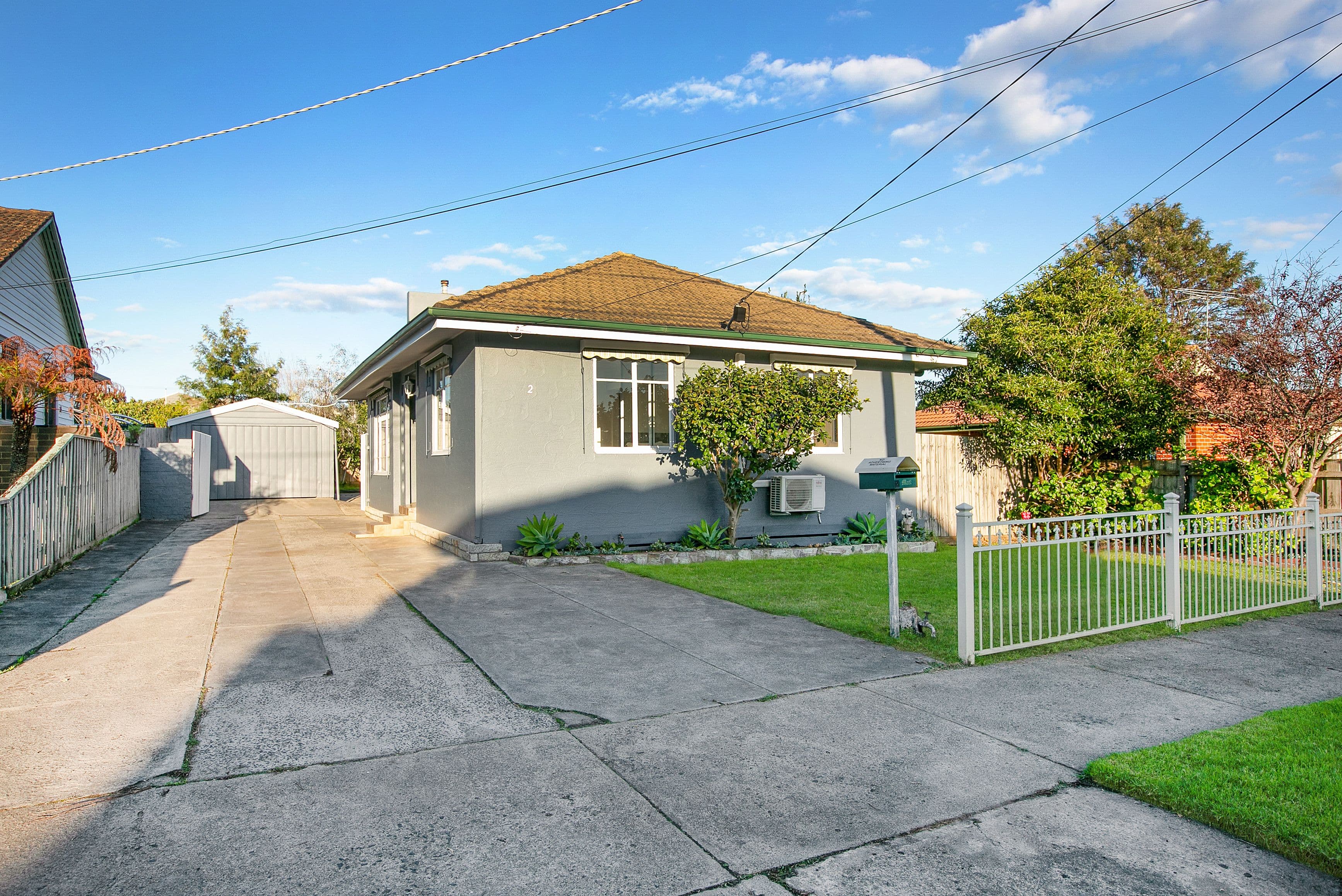 2 Emerald Street, Preston VIC 3072, Preston - Image 1