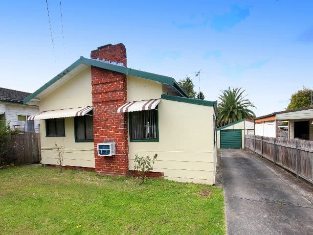 37 Horton Street, YAGOONA NSW 2199, Yagoona - Image 1