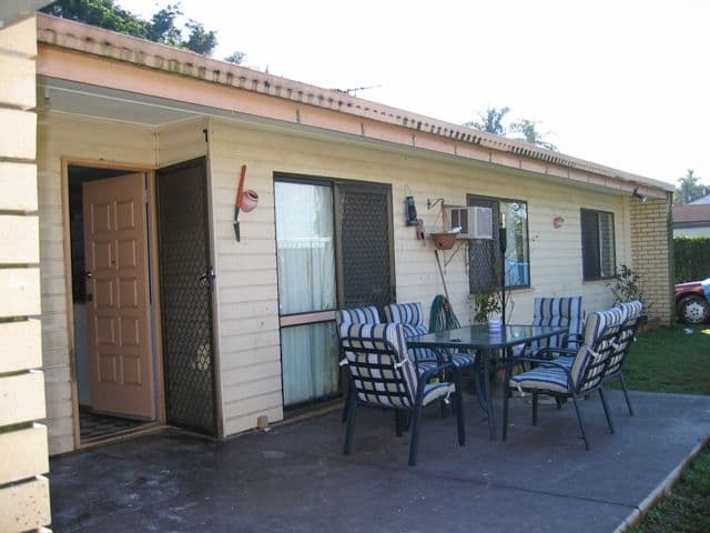 6 Marengo Street, DURACK QLD 4077, Durack - Image 1