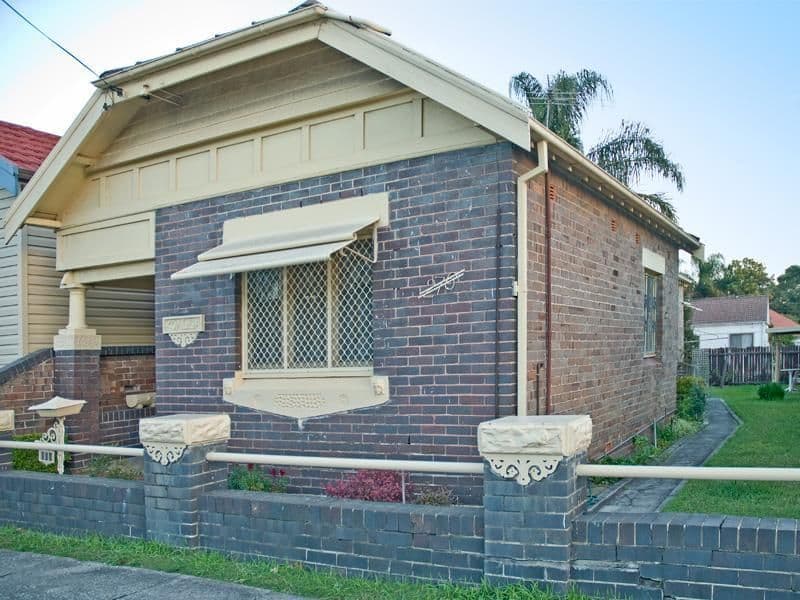 276 King Street, MASCOT NSW 2020, Mascot - Image 1