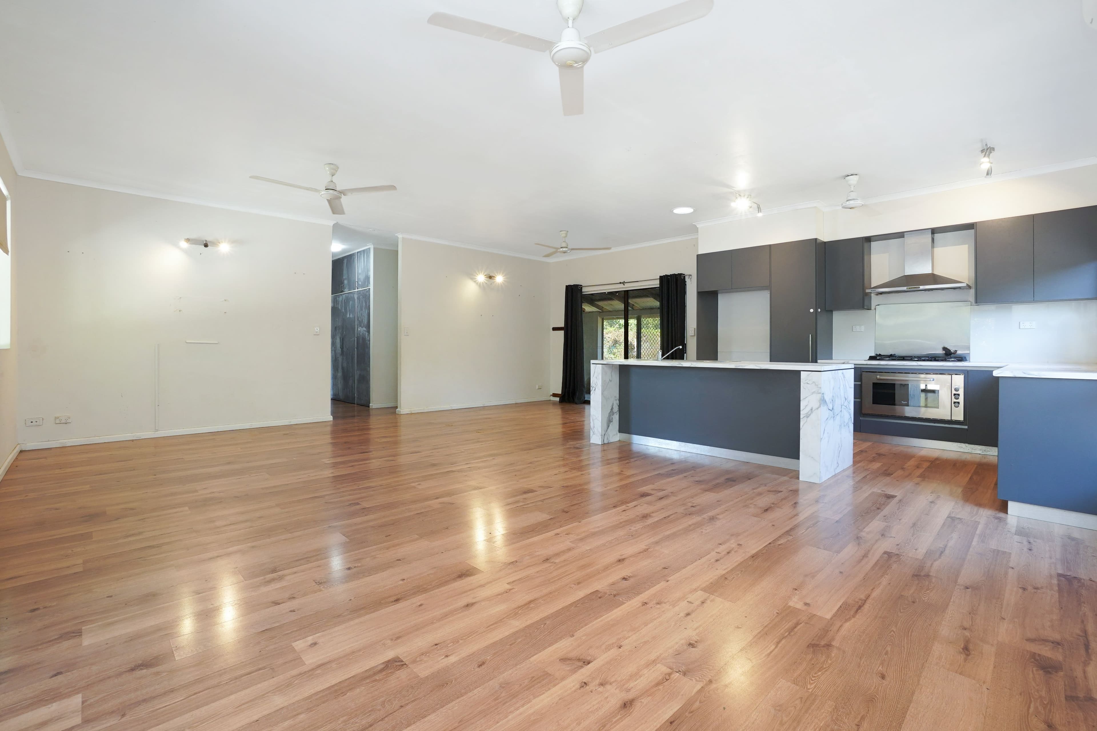 33 Donaldson Court, Karama NT 0812, Karama - Image 1