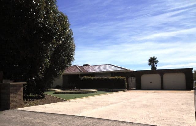 11 Piping Lane, WOORREE WA 6530, Woorree - Image 1