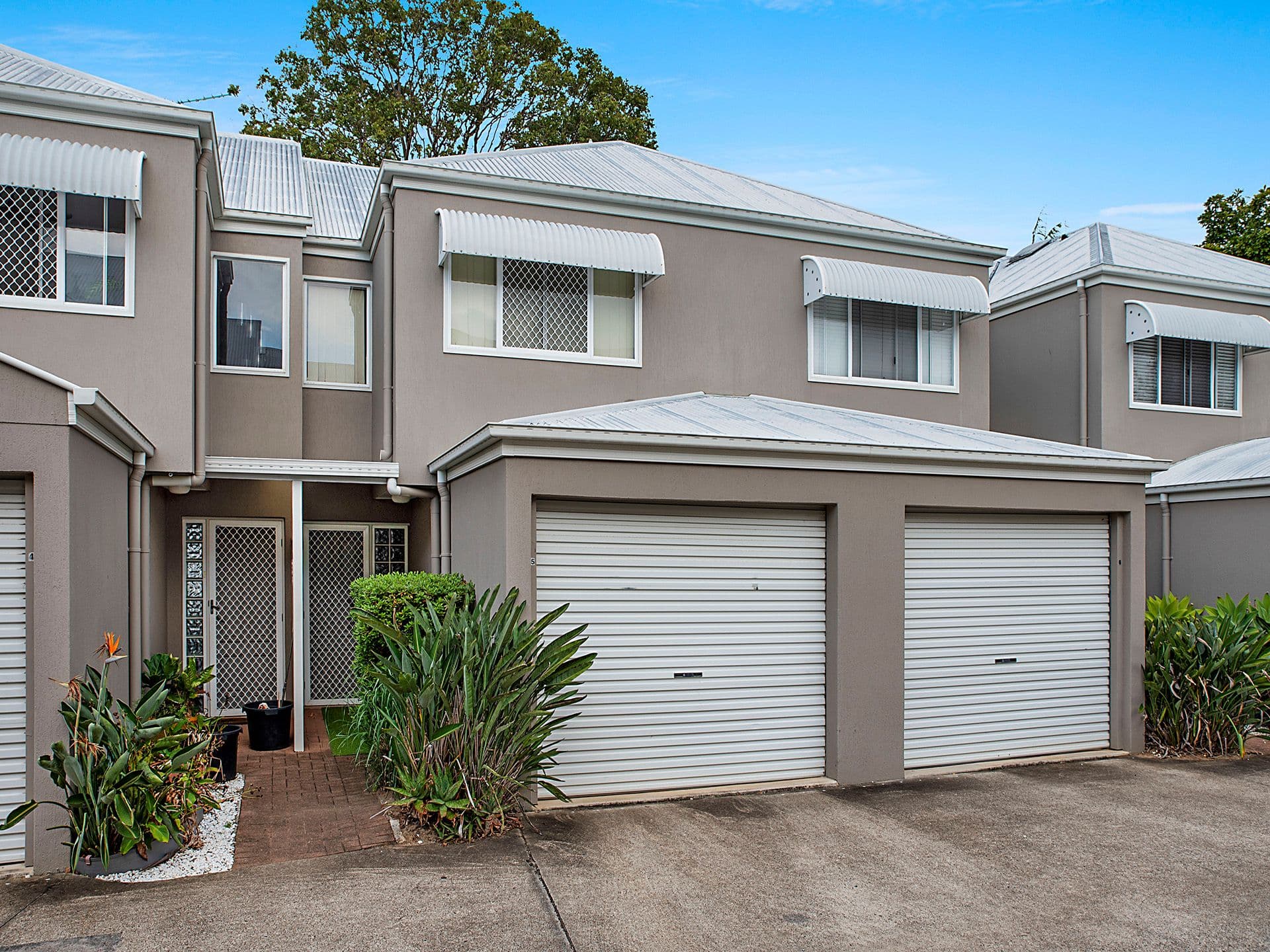 133 King Street, Buderim QLD 4556, Buderim - Image 1