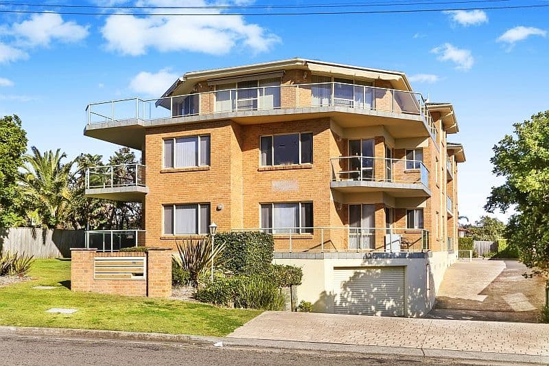 115-117 Ocean Parade, Blue Bay NSW 2261, Blue Bay - Image 1