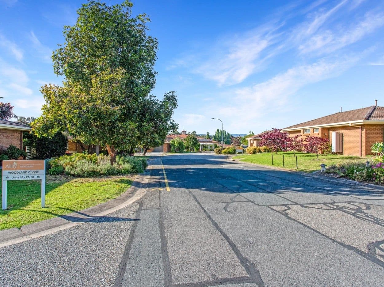 86 Riverwood Drive, West Albury NSW 2640, West Albury - Image 1