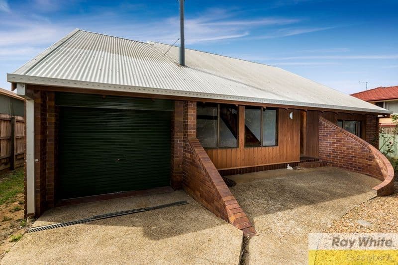 64 Altandi Street, SUNNYBANK QLD 4109, Sunnybank - Image 1