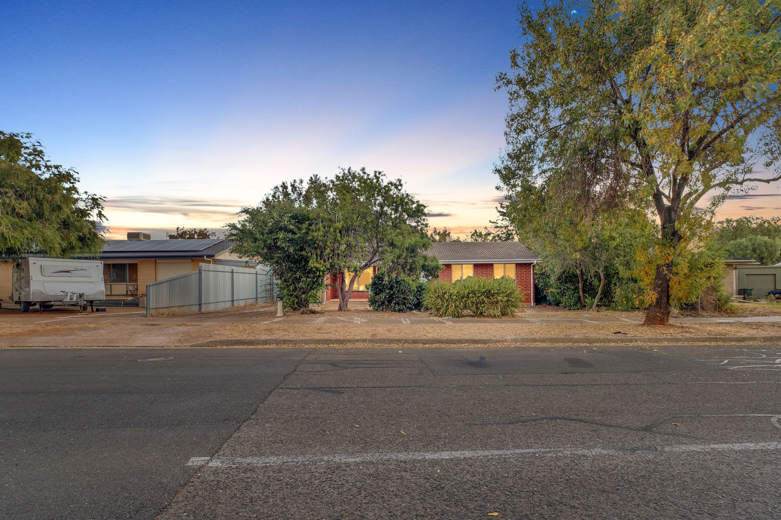 156 Mckenzie Road, Elizabeth Downs SA 5113, Elizabeth Downs - Image 1