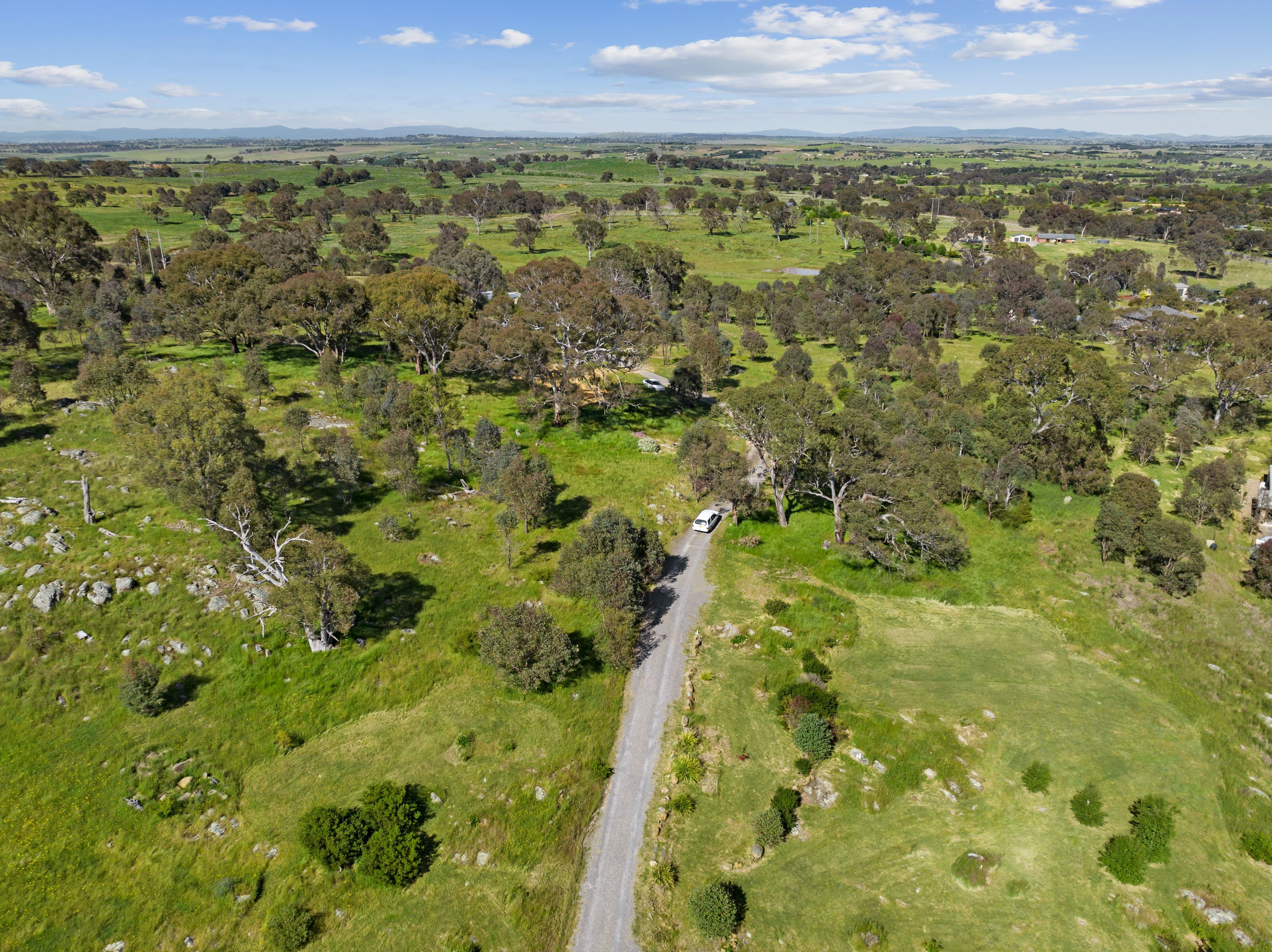 5 Red Gum Drive, Yass NSW 2582, Manton - Image 1