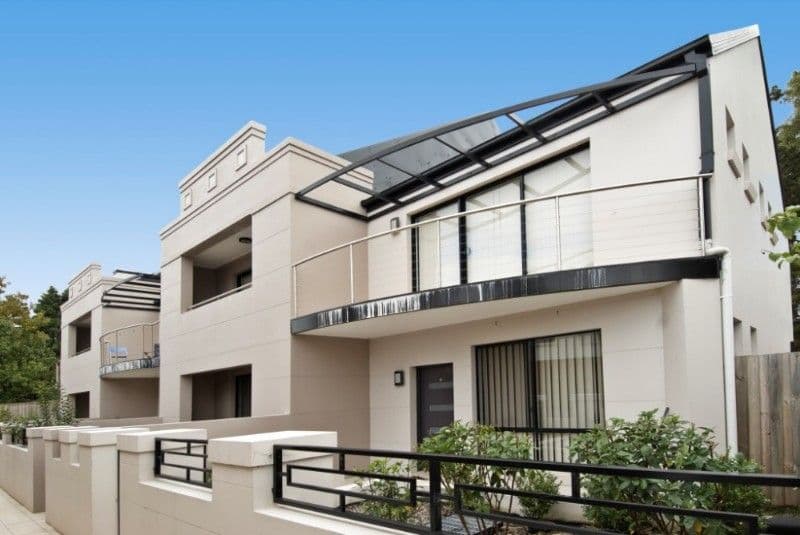 14-16 Bowden Street, NORTH PARRAMATTA NSW 2151, North Parramatta - Image 1