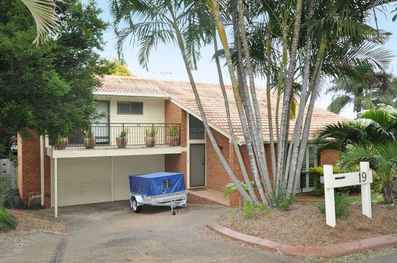 19 Marwood Street, BELMONT QLD 4153, Belmont - Image 1