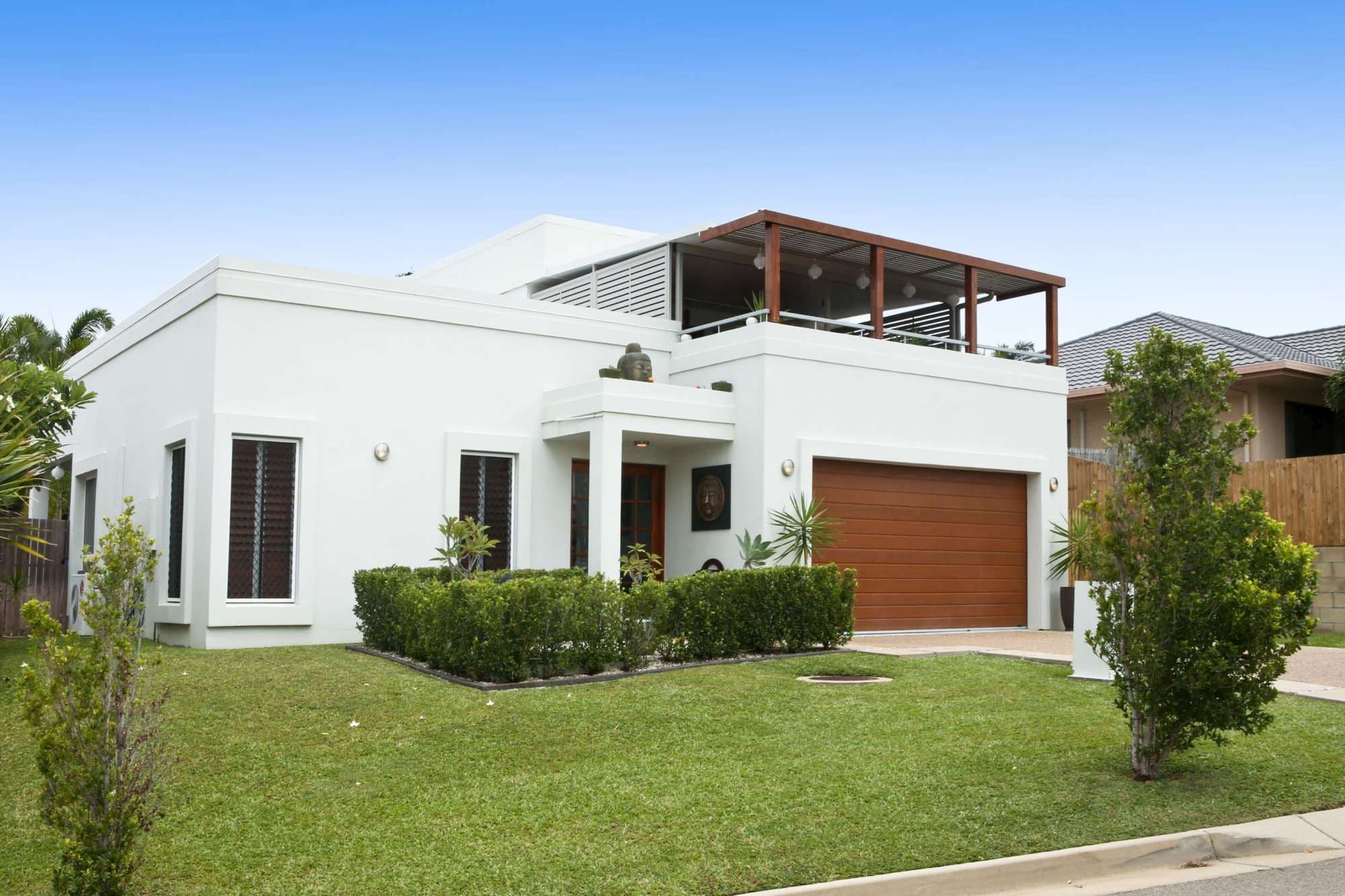 14 Boxwood Street, DOUGLAS QLD 4814, Douglas - Image 1