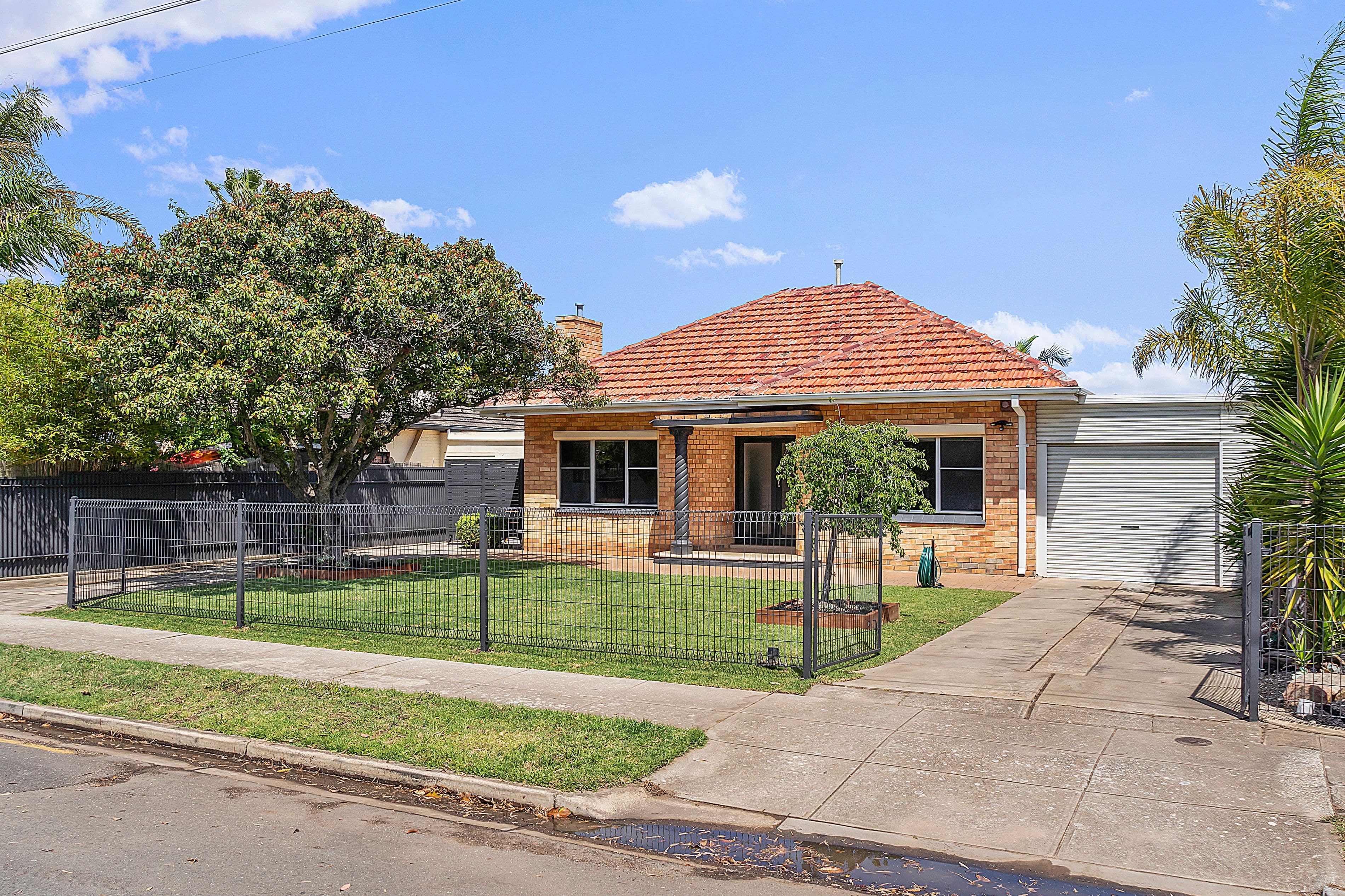34 Cromer Street, Camden Park SA 5038, Camden Park - Image 1