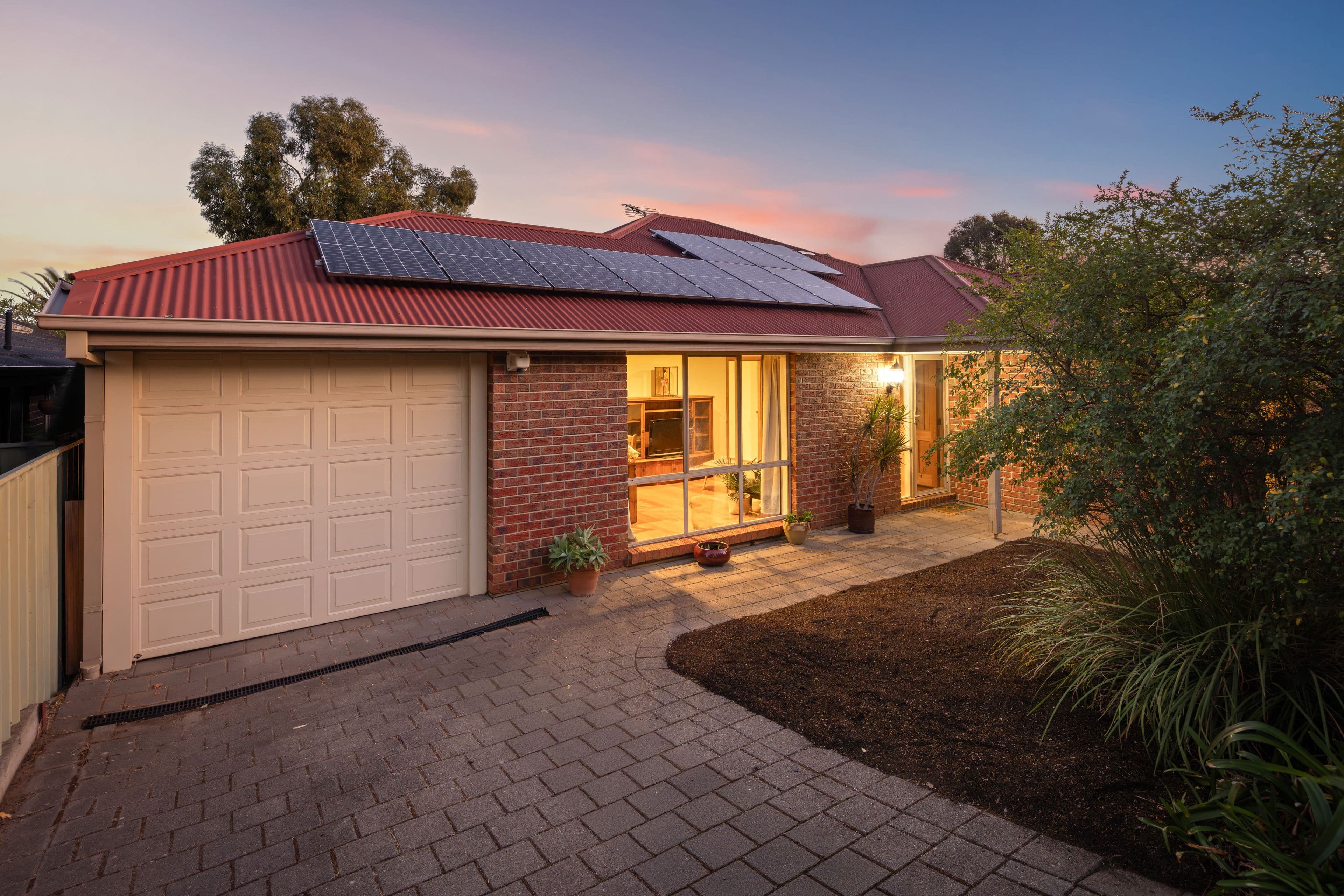 13 Cranbourne Drive, O'HALLORAN HILL SA 5158, O'Halloran Hill - Image 1