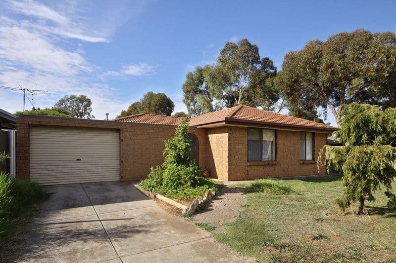 34 Wakeling Crescent, PARAFIELD GARDENS SA 5107, Parafield Gardens - Image 1
