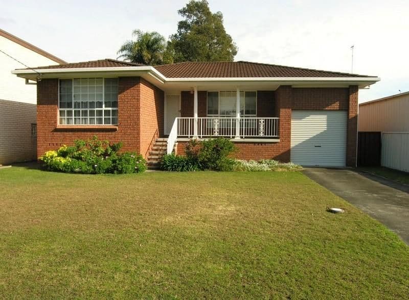 BUDGEWOI NSW 2262, Budgewoi - Image 1