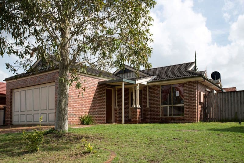 17 Glenbawn Place, WOODCROFT NSW 2767, Woodcroft - Image 1