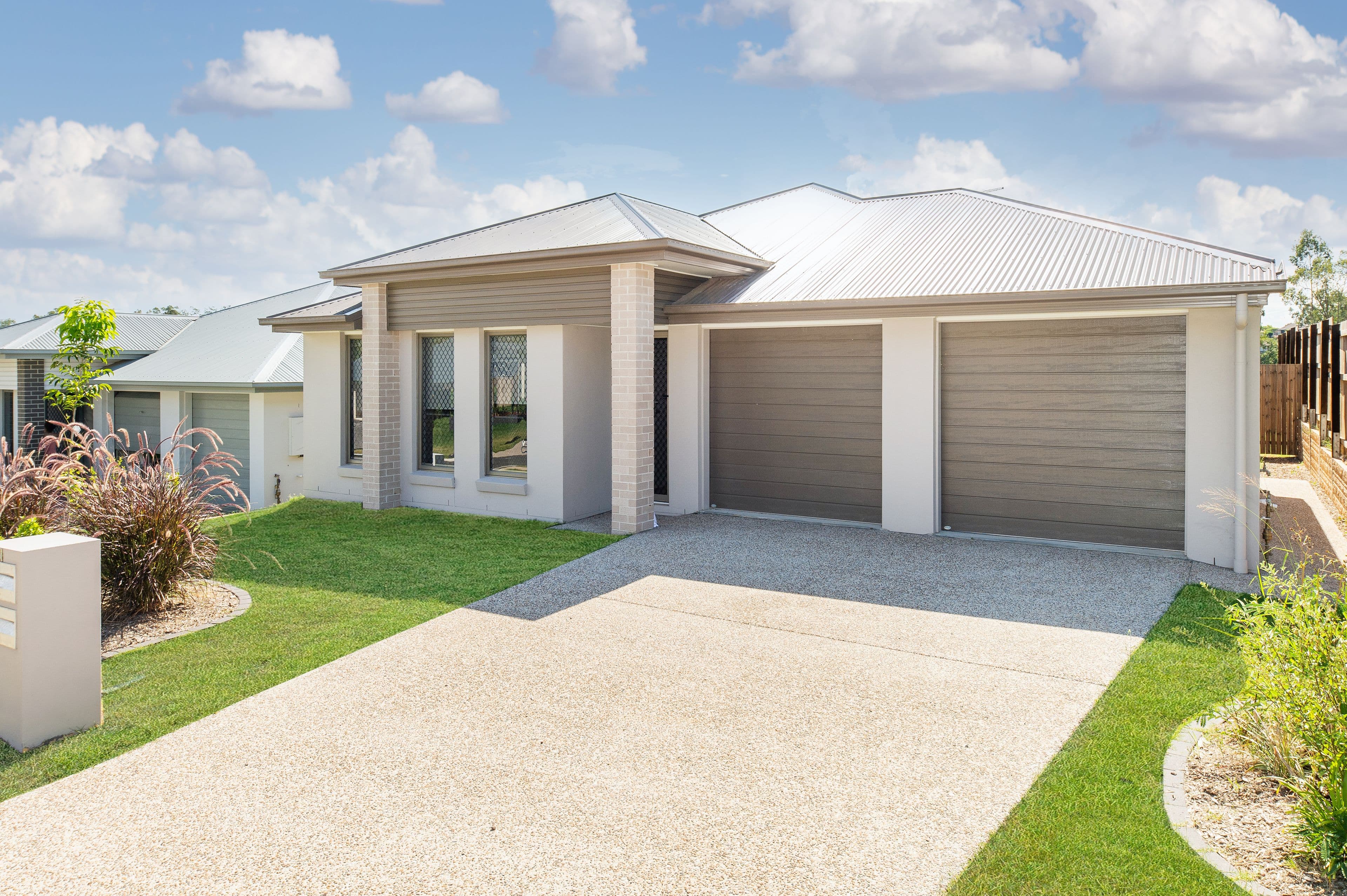 21 Miriam Street, Karalee QLD 4306, Karalee - Image 1