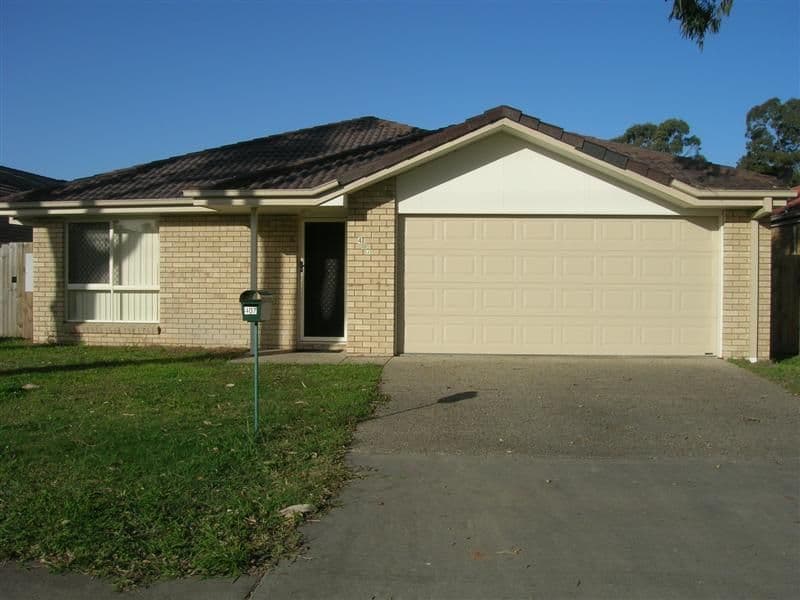 407 Church Road, TAIGUM QLD 4018, Taigum - Image 1