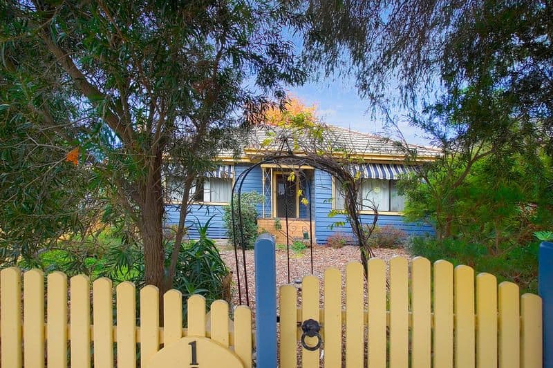 44 Margaret Street, CLAYTON VIC 3168, Clayton - Image 1
