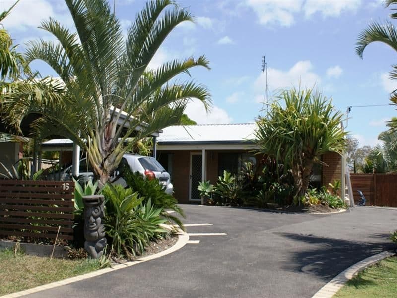 16 Blackwood Street, Maroochydore QLD 4558, Maroochydore - Image 1