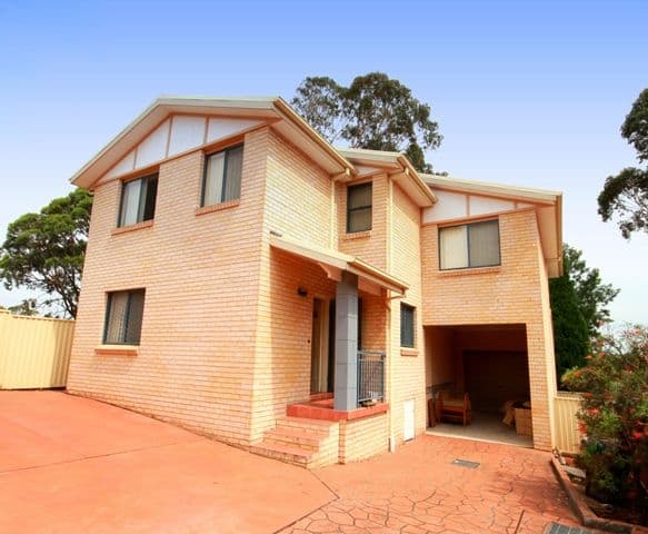136 Greenacre Road, GREENACRE NSW 2190, Greenacre - Image 1