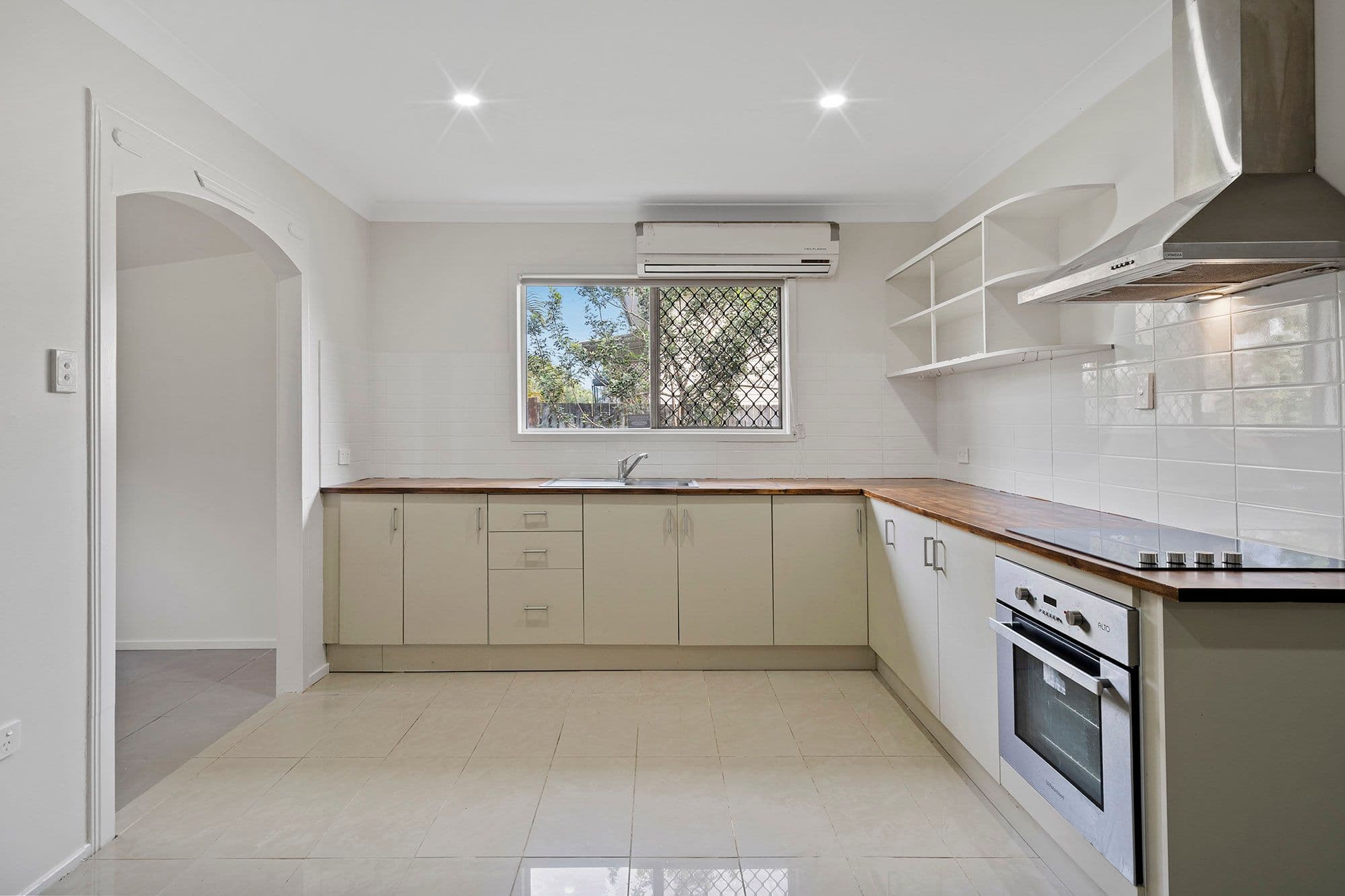142 Jacaranda Avenue, Logan Central QLD 4114, Logan Central - Image 1