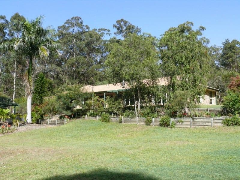 13 Leyshon Court, BONOGIN QLD 4213, Bonogin - Image 1