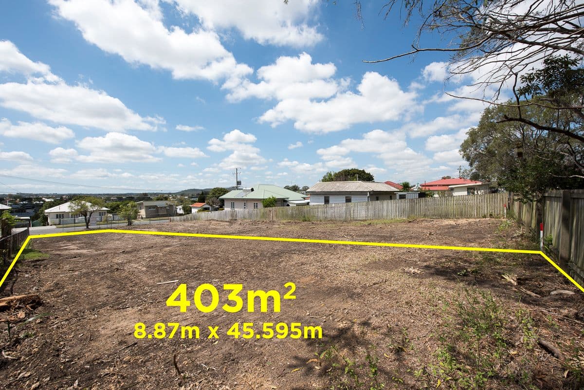 16 Florence Street, Carina QLD 4152, Carina - Image 1