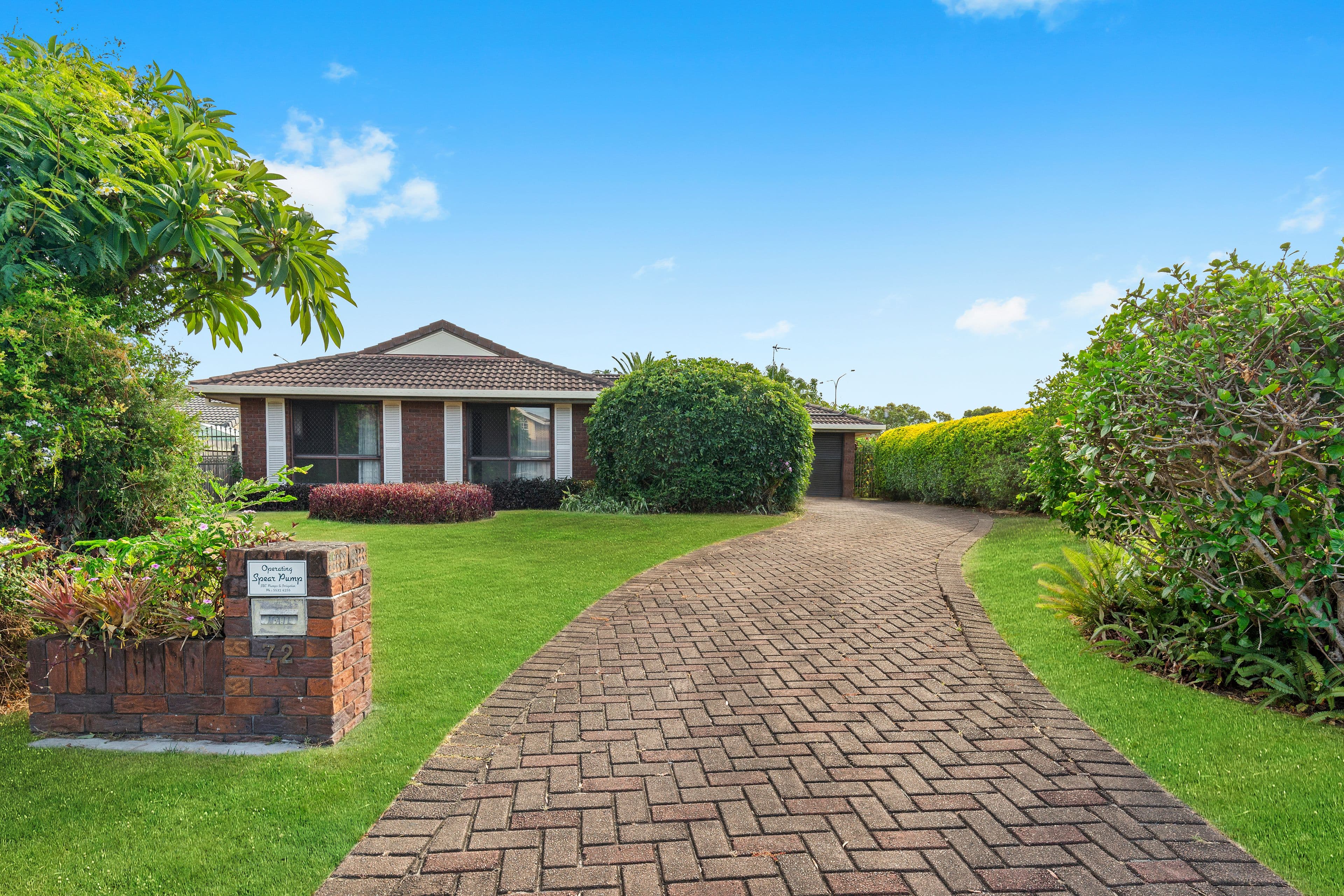72 Barrier Reef Drive, Mermaid Waters QLD 4218, Mermaid Waters - Image 1