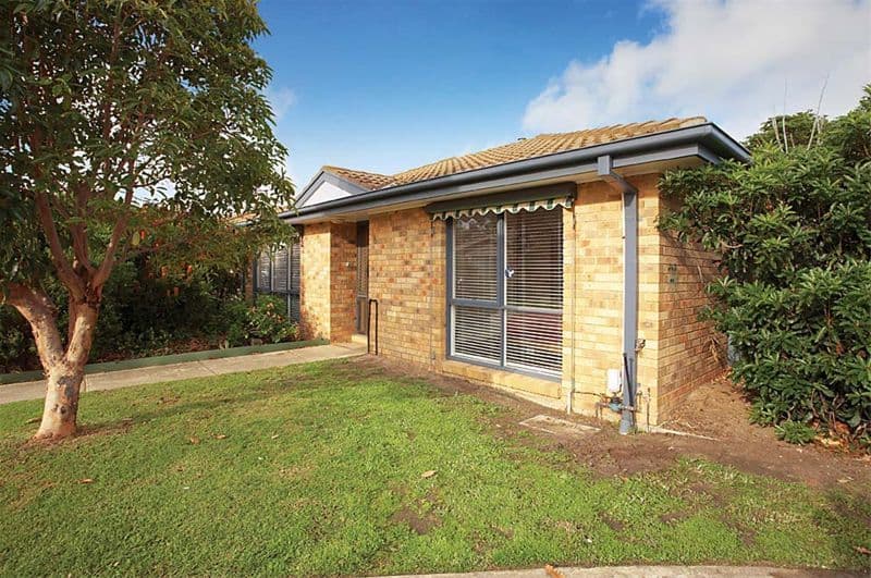 47 Williams Crescent, Wooli, NSW, 2462, Wooli - Image 1