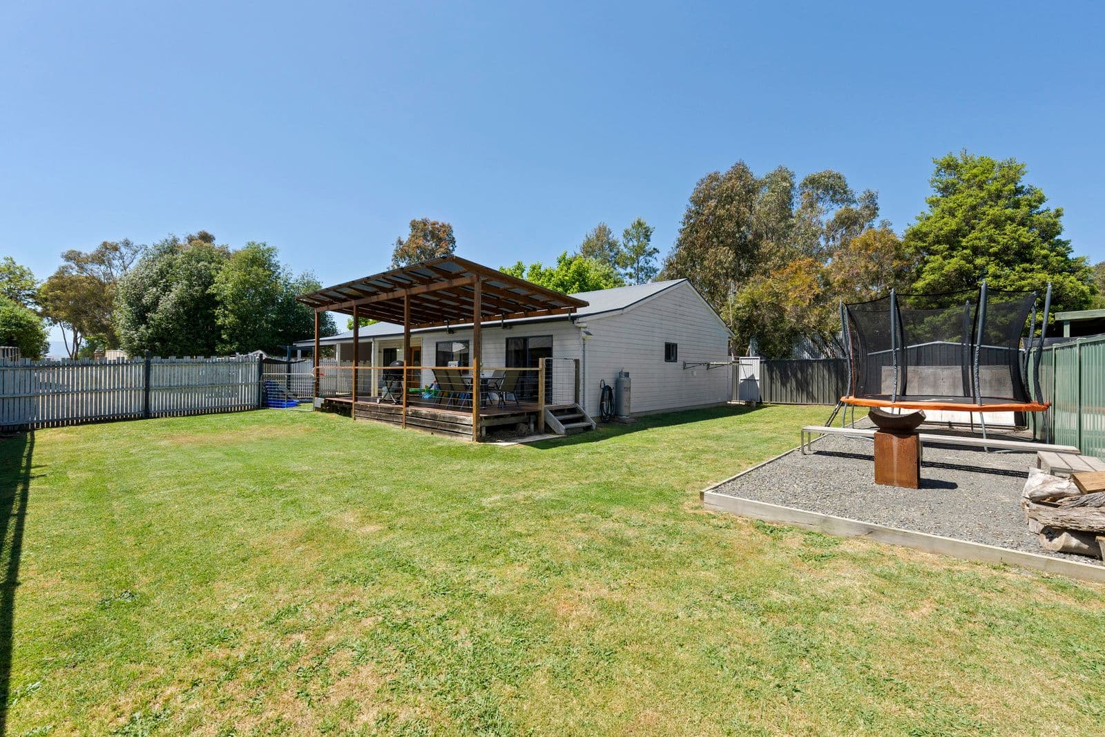 133B Highton Lane, Mansfield VIC 3722, Mansfield - Image 1