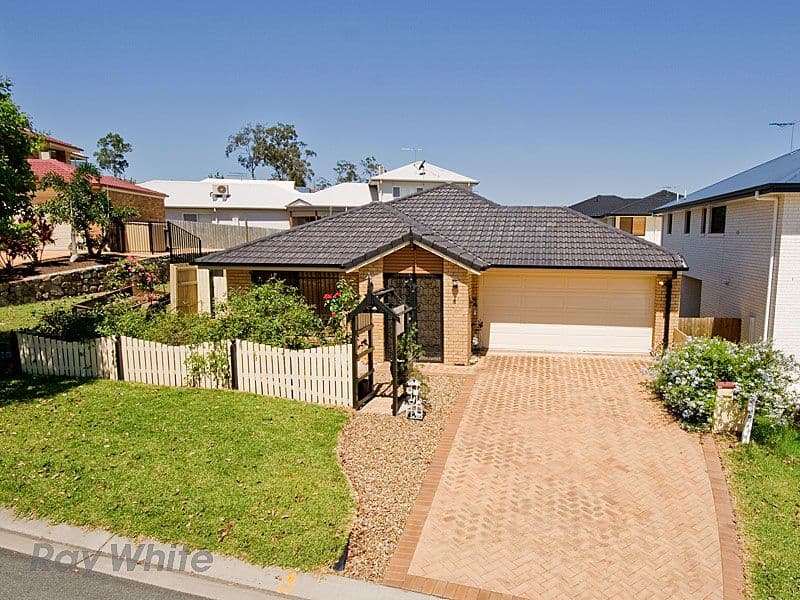 6 Edith Street, FOREST LAKE QLD 4078, Forest Lake - Image 1