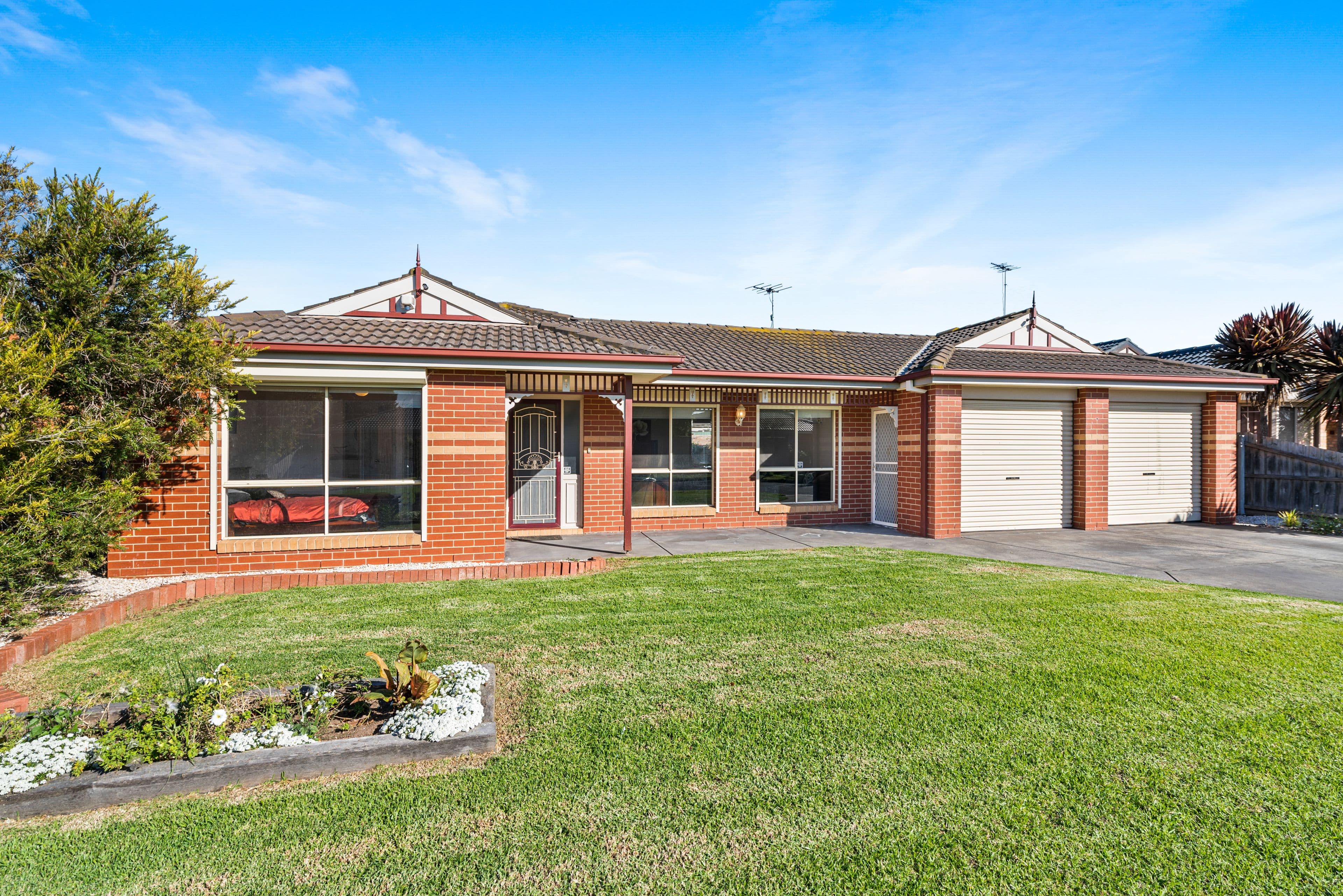 32 Darcy Street, Lara VIC 3212, Lara - Image 1