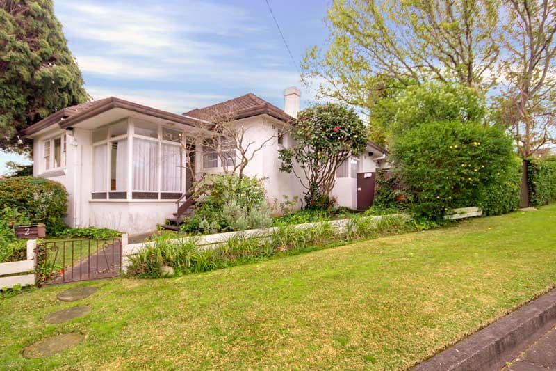 2 Kinsel Avenue, KINGSGROVE NSW 2208, Kingsgrove - Image 1