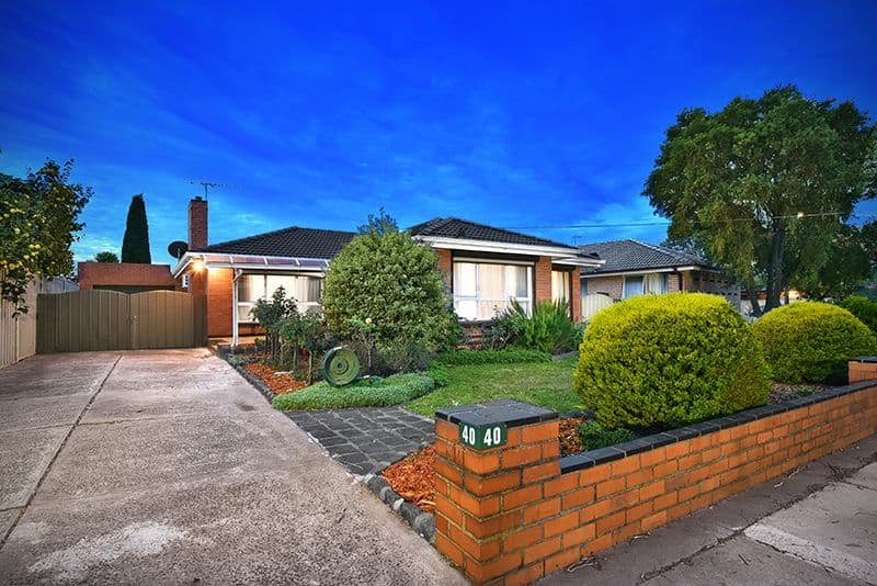 40 Lowson Street, Fawkner VIC 3060, Fawkner - Image 1
