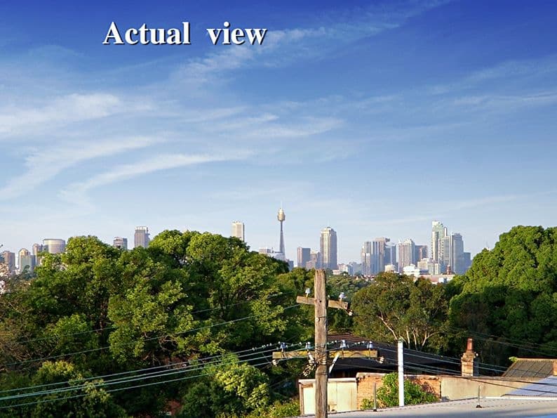 682 New Canterbury Road, HURLSTONE PARK NSW 2193, Hurlstone Park - Image 1